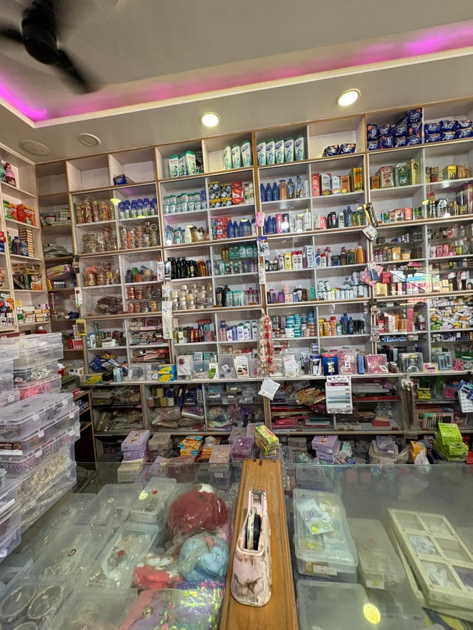 More Products