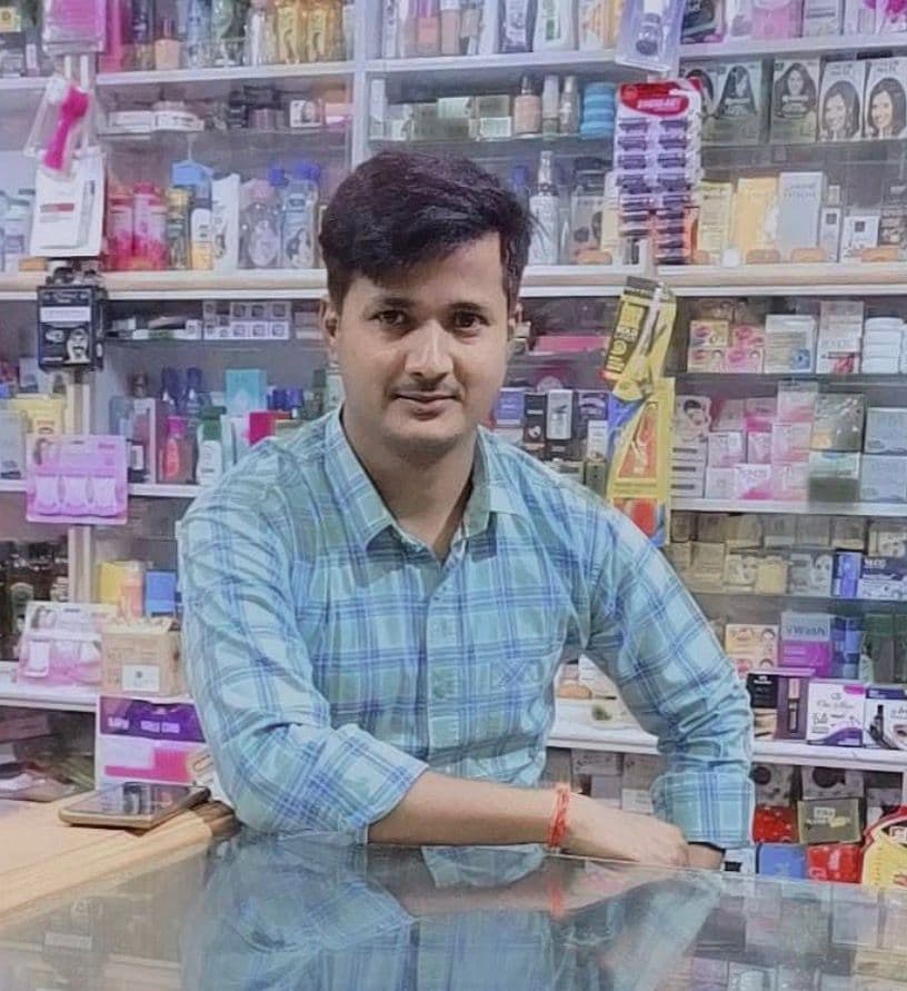 Anant Kumar